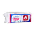 پنبه بهداشتی گل ۱۰۰ گرم