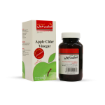 کپسول اسلیم فول سبز دارو ۶۰ عدد