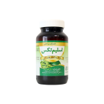 کپسول اسلیم تکس سبز دارو ۶۰ عدد