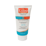 لوسیون افتر سان الارو مخصوص صورت و بدن ۱۵۰ میلی لیتر