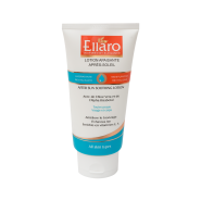 لوسیون افتر سان الارو مخصوص صورت و بدن ۱۵۰ میلی لیتر