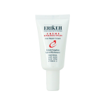 کرم ترمیم کننده ناخن اریکه ۳۰ میلی لیتر