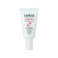 کرم ترمیم کننده ناخن اریکه ۳۰ میلی لیتر