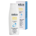 شامپو ضد شوره مخصوص موهای خشک اریکه ۲۰۰ میلی لیتر