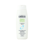 شامپو ضد شوره مخصوص موی چرب اریکه ۲۰۰ میلی لیتر