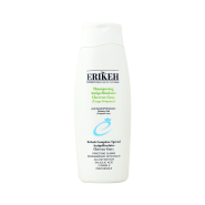شامپو ضد شوره مخصوص موی چرب اریکه ۲۰۰ میلی لیتر