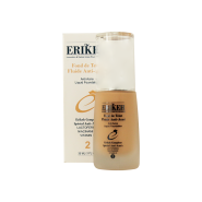 کرم پودر آنتی آکنه اریکه مناسب پوست های چرب و دارای آکنه ۳۰ میلی لیتر