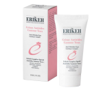 کرم ضد چروک دور چشم اریکه ۳۰ میلی لیتر