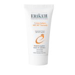 کرم ضد آفتاب اریکه SPF50 مناسب پوست های معمولی ۵۰ میلی لیتر