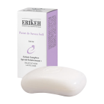 پن ضد لک اریکه ۱۰۰ گرم