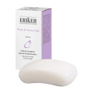 پن ضد لک اریکه ۱۰۰ گرم