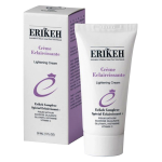 کرم روشن کننده اریکه ۳۰ میلی لیتر