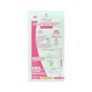 دستکش جراحی کم پودر اپی پرفکت