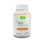 کپسول نوتری فیت نوتری سنتری ۶۰ عددی