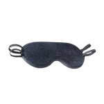 چشم بند نوزاد طب و صنعت کد ۸۷۱۰۰