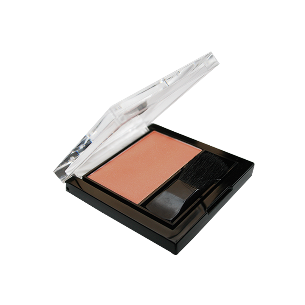 رژگونه شماره ۱۱ مای رژگونه شماره ۱۱ مای