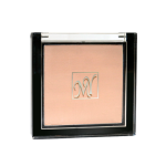 پنکک دو کاره مای شماره ۱۳