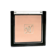 پنکک دو کاره مای شماره ۱۳