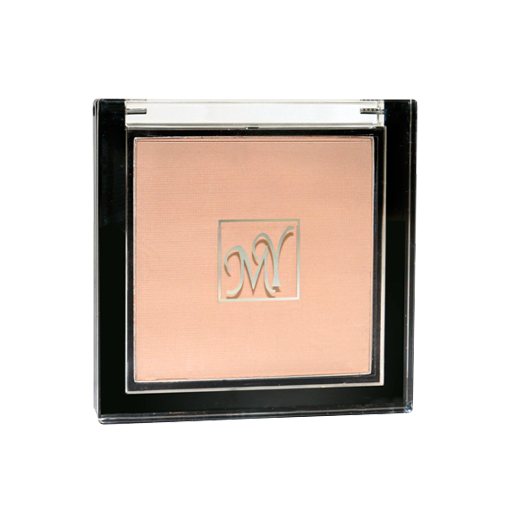 پنکک دو کاره مای شماره ۱۳ پنکک دو کاره مای شماره ۱۳