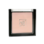 پنکک دو کاره مای شماره ۱۴