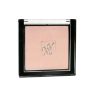 پنکک دو کاره مای شماره ۱۴