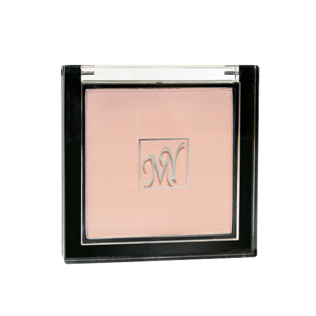 پنکک دو کاره مای شماره ۱۴ پنکک دو کاره مای شماره ۱۴