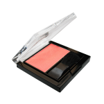 رژگونه شماره ۰۹ مای