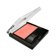 رژگونه شماره ۰۹ مای