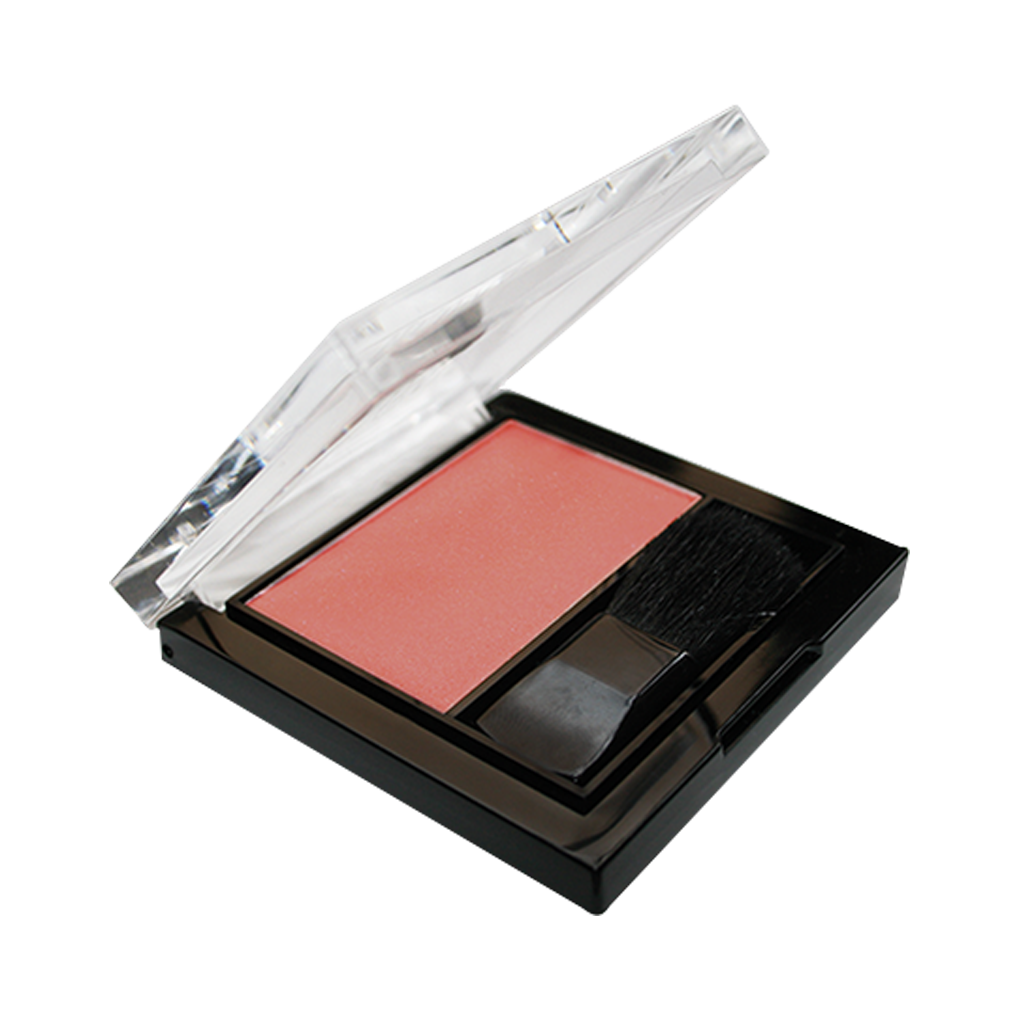 رژگونه شماره ۰۸ مای رژگونه شماره ۰۸ مای