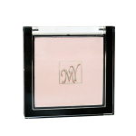 پنکک دو کاره مای شماره ۱۵