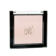 پنکک دو کاره مای شماره ۱۵