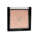 پنکک دو کاره مای شماره ۱۶