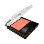 رژگونه شماره ۰۷ مای