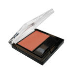 رژگونه شماره ۰۶ مای