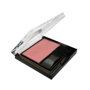 رژگونه شماره ۰۵ مای