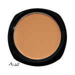 پنکک خشک مای شماره ۰۹