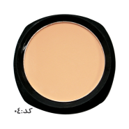 پنکک خشک مای شماره ۰۴