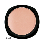 پنکک خشک مای شماره ۰۷