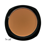 پنکک خشک مای شماره ۱۰