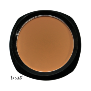 پنکک خشک مای شماره ۱۰