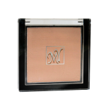 پنکک دو کاره مای شماره ۱۷