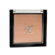 پنکک دو کاره مای شماره ۱۷