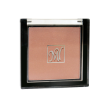 پنکک دو کاره مای شماره ۱۸