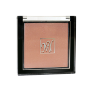 پنکک دو کاره مای شماره ۱۸