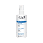 اسپری ترمیم کننده سیکا اوریاژ مناسب پوست های خشک و حساس ۱۰۰ میلی لیتر