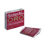 ساشه سیدرال اورو فارمانوترا ۲۰ ساشه