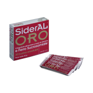 ساشه سیدرال اورو فارمانوترا ۲۰ ساشه