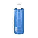 محلول پاک کننده کودک اوریاژ ۵۰۰ میلی لیتر