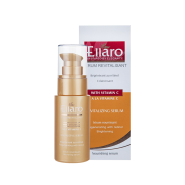 سرم روشن کننده ویتامین C الارو ۳۰ میلی لیتر