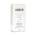 پن ضد چروک اریکه مناسب انواع پوست ۱۰۰ گرم